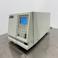 Waters Alliance 2475 Fluorescence Detector HPLC image 1